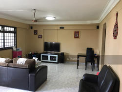 Blk 502A Woodlands Drive 14 (Woodlands), HDB 4 Rooms #153269042